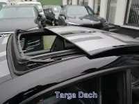 Gebraucht Porsche 911 Carrera S Edition 420 PS (308 kW) 2017 Schwarz Coupé
