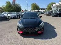 Gebraucht Ford Focus ST 110 PS (80 kW) 2020 Andere Limousine
