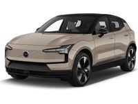 Gebraucht Volvo EX30 200 kW (272 PS) 2024 SUV