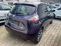 gebraucht Renault Zoe Intens R135 Z.E. 50