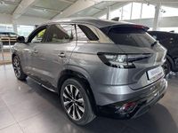 Neu Renault Austral Techno 200 PS (147 kW) 2026 Schiefergrau SUV