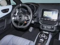 Neu Alpine A110 300 PS (220 kW) 2026 Weiß Coupé
