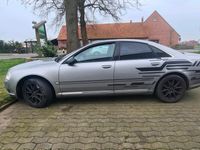 gebraucht Audi A8 3l quattro