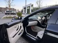Gebraucht BMW 640 313 PS (230 kW) 2012 Blau Coupé