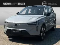 Gebraucht Volvo EX90 279 kW (380 PS) 2025 SUV