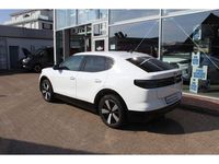 Gebraucht Ford Capri 210 kW (286 PS) 2025 Weiß SUV