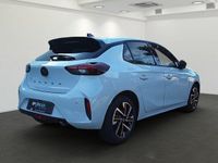 Gebraucht Opel Corsa 101 PS (74 kW) 2025 Kleinwagen