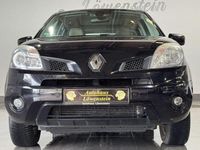 Gebraucht Renault Koleos Luxe 150 PS (110 kW) 2010 Schwarz SUV