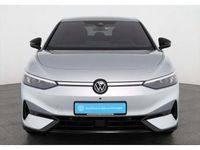 Gebraucht VW ID.7 Pro 210 kW (286 PS) 2025 Silber Limousine