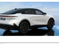 Neu Alpine A390 294 kW (400 PS) 2026 Weiß SUV