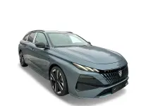 Neu Peugeot 308 SW GT 131 PS (96 kW) 2025 Kombi