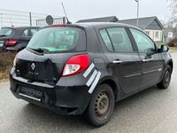 gebraucht Renault Clio 1,2 Benzin/ *TÜV 8/2025*