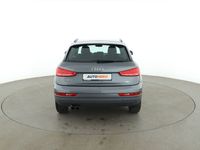 gebraucht Audi Q3 1.4 TFSI, Benzin, 19.650 €
