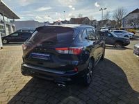 gebraucht Ford Kuga 2.5 Duratec PHEV ST-LINE X