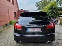 Brugt Porsche Cayenne 245 HK (180 kW) 2013 SUV
