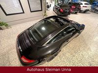 gebraucht Porsche 911 Targa 4S/Leder/Autom./Pano/Bi-Xenon/Top