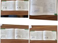 Gebraucht Mercedes A150 95 PS (69 kW) 2006 Silber Kleinwagen