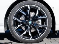 Gebraucht BMW 120 Performance 156 PS (114 kW) 2025 Weiß Kleinwagen