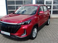 Gebraucht Baic X35 116 PS (85 kW) 2024 Rot SUV