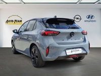 gebraucht Opel Corsa-e GS (F)