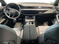 Gebraucht Audi S8 Exclusive 571 PS (419 kW) 2025 Schwarz Limousine