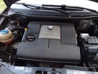 Gebraucht Seat Ibiza Comfort 70 PS (51 kW) 2008 Blau Kleinwagen