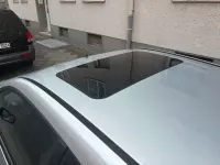 Gebraucht Ford Fiesta 60 PS (44 kW) 2003 Silber Kleinwagen