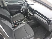 Gebraucht Skoda Fabia Active 96 PS (70 kW) 2022 Weiß Limousine
