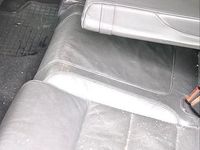 Gebraucht VW Golf V GT 170 PS (125 kW) 2007 Schwarz Limousine