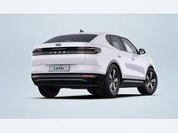 Neu Ford Capri 210 kW (286 PS) 2026 Weiß (frozen white) SUV