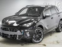 Usata Cupra Terramar 204 CV (150 kW) 2025 SUV