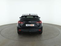 gebraucht Mazda 3 2.0 Urban Limited, Benzin, 12.700 €