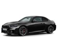 Gebraucht BMW M2 Shadowline 480 PS (353 kW) 2024 Coupé