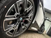 Neu BMW 540 Sport Line 286 PS (210 kW) 2026 Blau Kombi
