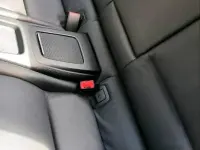 Gebraucht BMW 335 2007 Schwarz Coupé