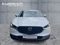 Gebraucht Mazda CX-30 Center-Line 140 PS (102 kW) 2025 SUV