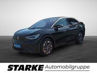 Gebraucht VW ID.5 Pro 210 kW (286 PS) 2025 Schwarz SUV