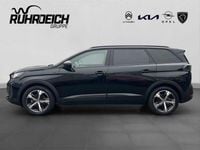 Gebraucht Peugeot 5008 2024 Andere SUV