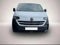 Neu VW T7 170 PS (125 kW) 2026 Manufacturer Van