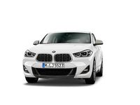 Gebraucht BMW X2 Efficient Dynamics 306 PS (225 kW) 2026 SUV