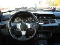 Gebraucht Renault Clio 135 PS (99 kW) 1995 Kleinwagen