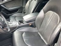 gebraucht Audi RS6 VOLL ..Pano,Bose, Garantie keine Keramik