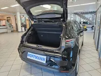 Nowe Renault Clio V Evolution 91 KM (66 kW) 2025 Czarny Hatchback