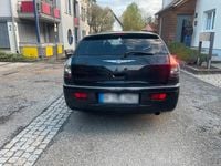 Usado Chrysler 300C Touring 249 CV (183 kW) 2006 Familiar