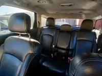 Usado Fiat Freemont 170 CV (125 kW) 2013 Blanco SUV