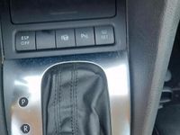 Gebraucht VW Golf 160 PS (117 kW) 2009 Silber Coupé