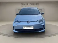 Neu VW ID.3 Pro 169 kW (231 PS) 2025 Silber Kleinwagen