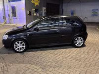 Gebraucht Opel Corsa 60 PS (44 kW) 2006 Kleinwagen