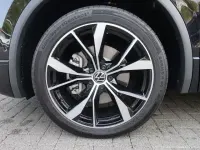 Gebraucht VW Tiguan Allspace R-line 245 PS (180 kW) 2022 Andere SUV