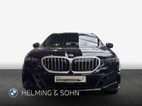Gebraucht BMW 520 Efficient Dynamics 190 PS (139 kW) 2025 Schwarz Kombi